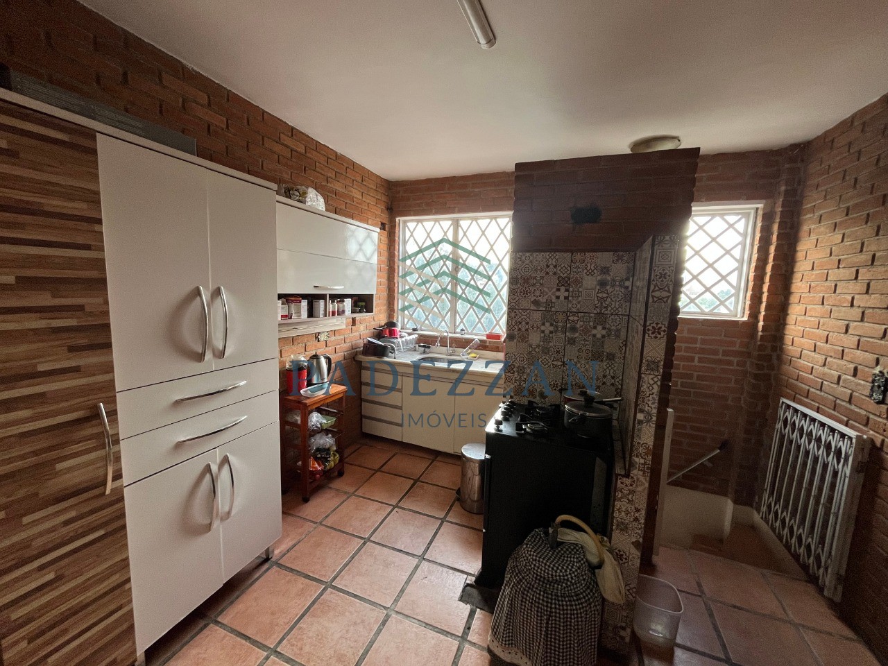 Casa, 4 quartos, 106 m² - Foto 15