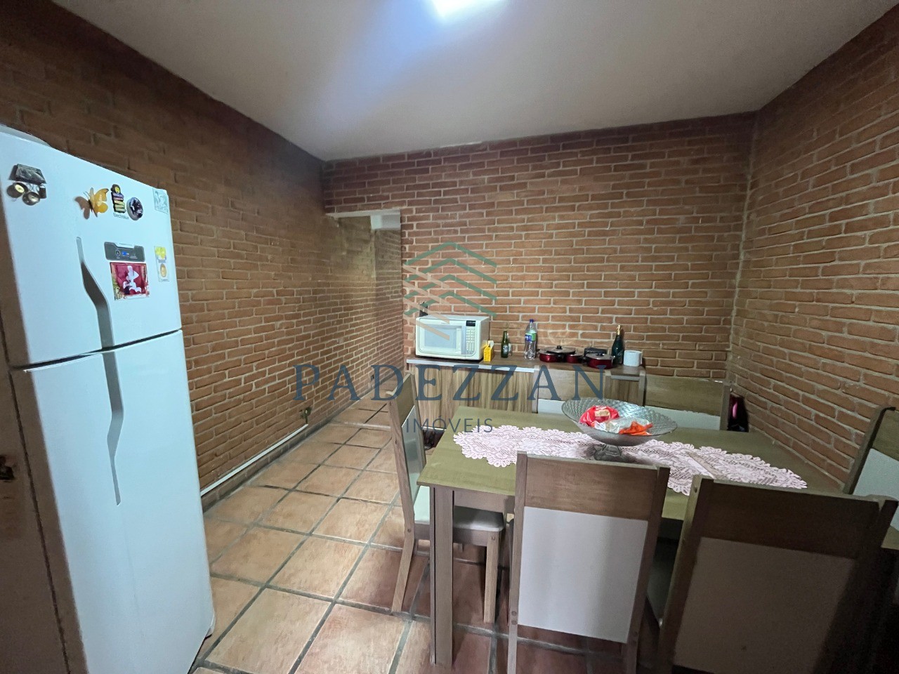 Casa, 4 quartos, 106 m² - Foto 9