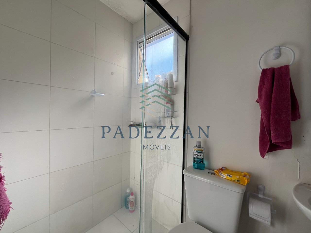 Apartamento, 2 quartos, 56 m² - Foto 10