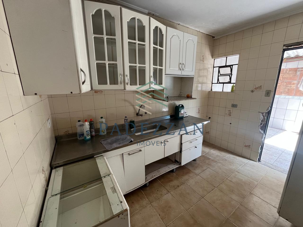 Casa, 3 quartos, 158 m² - Foto 10