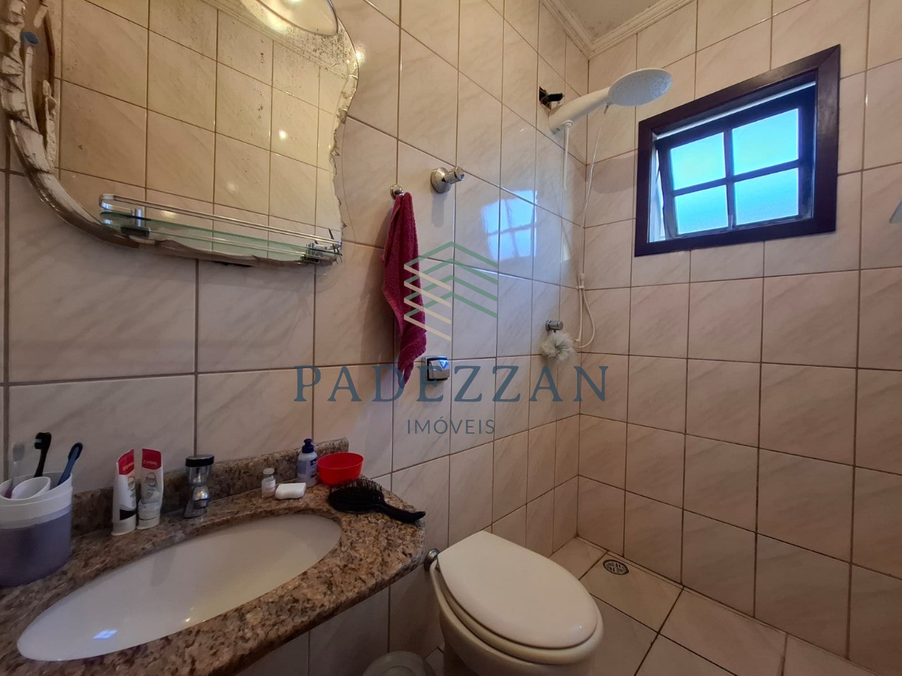 Casa, 3 quartos, 130 m² - Foto 26