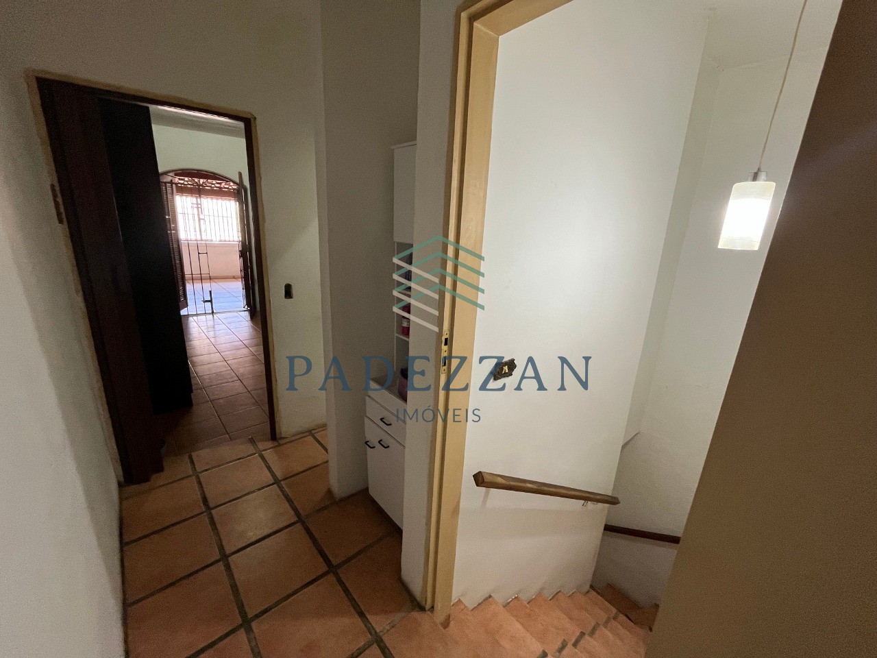 Casa, 4 quartos, 106 m² - Foto 20