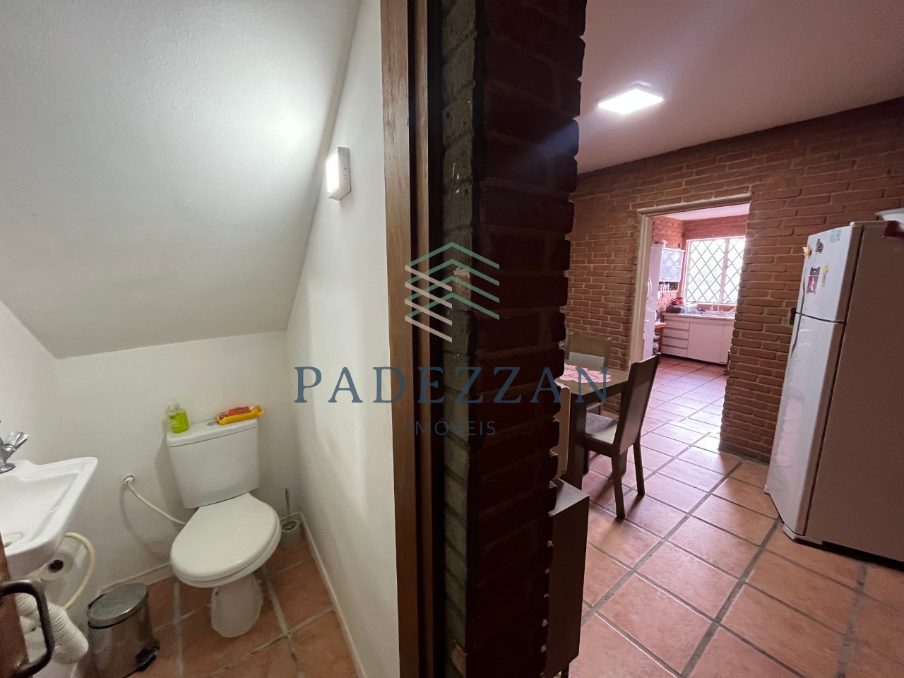 Casa, 4 quartos, 106 m² - Foto 12