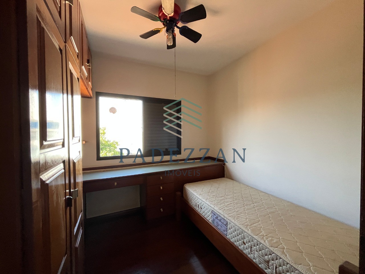 Casa, 3 quartos, 180 m² - Foto 15