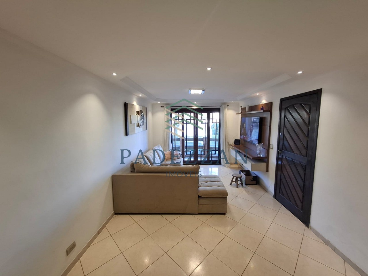 Casa, 3 quartos, 130 m² - Foto 3