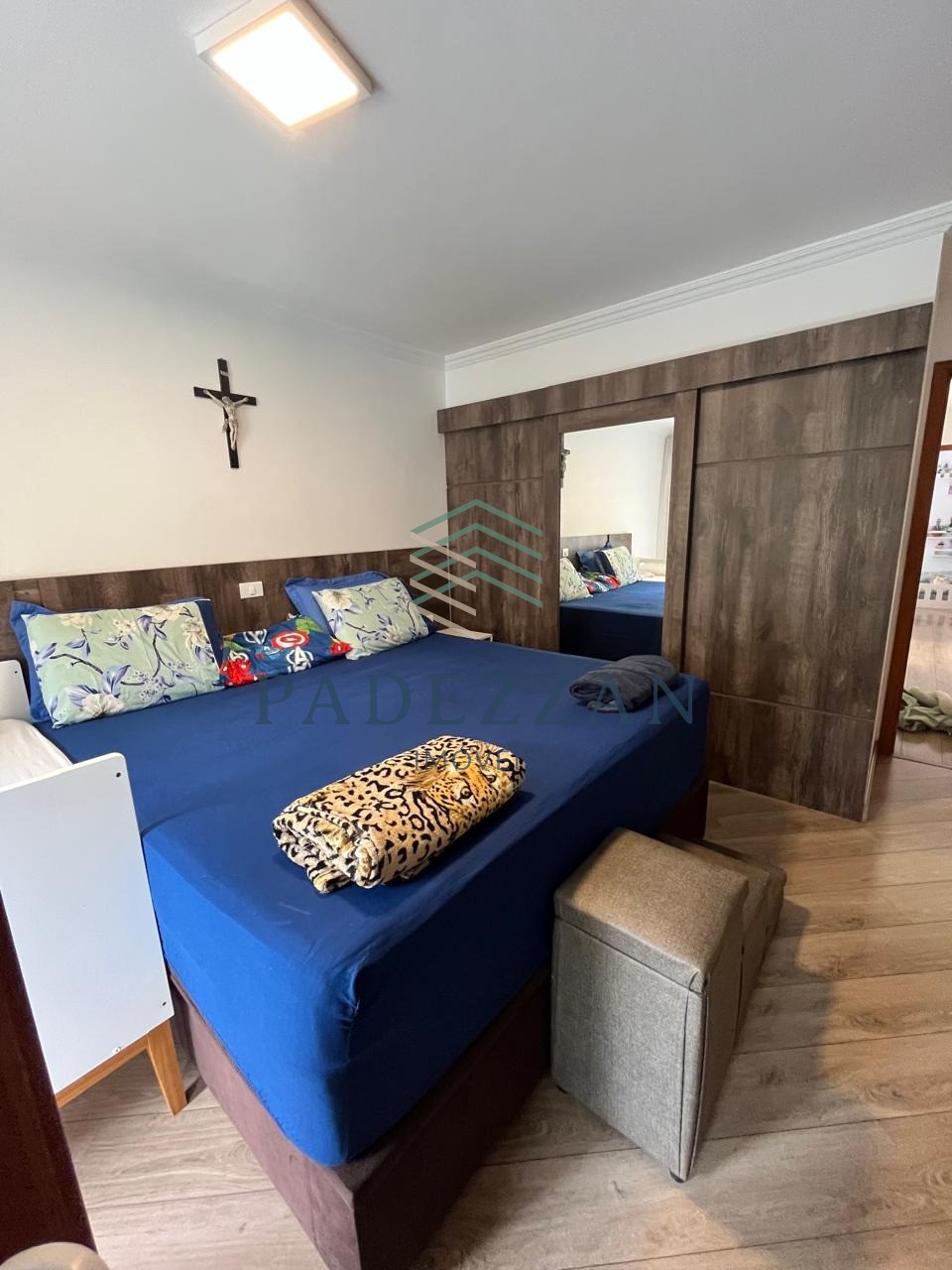 Casa, 3 quartos, 117 m² - Foto 12