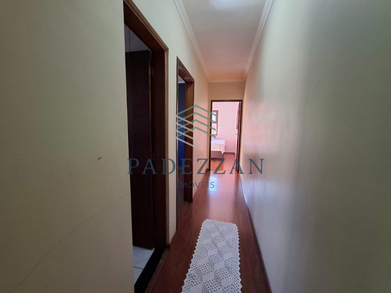 Casa, 3 quartos, 130 m² - Foto 15
