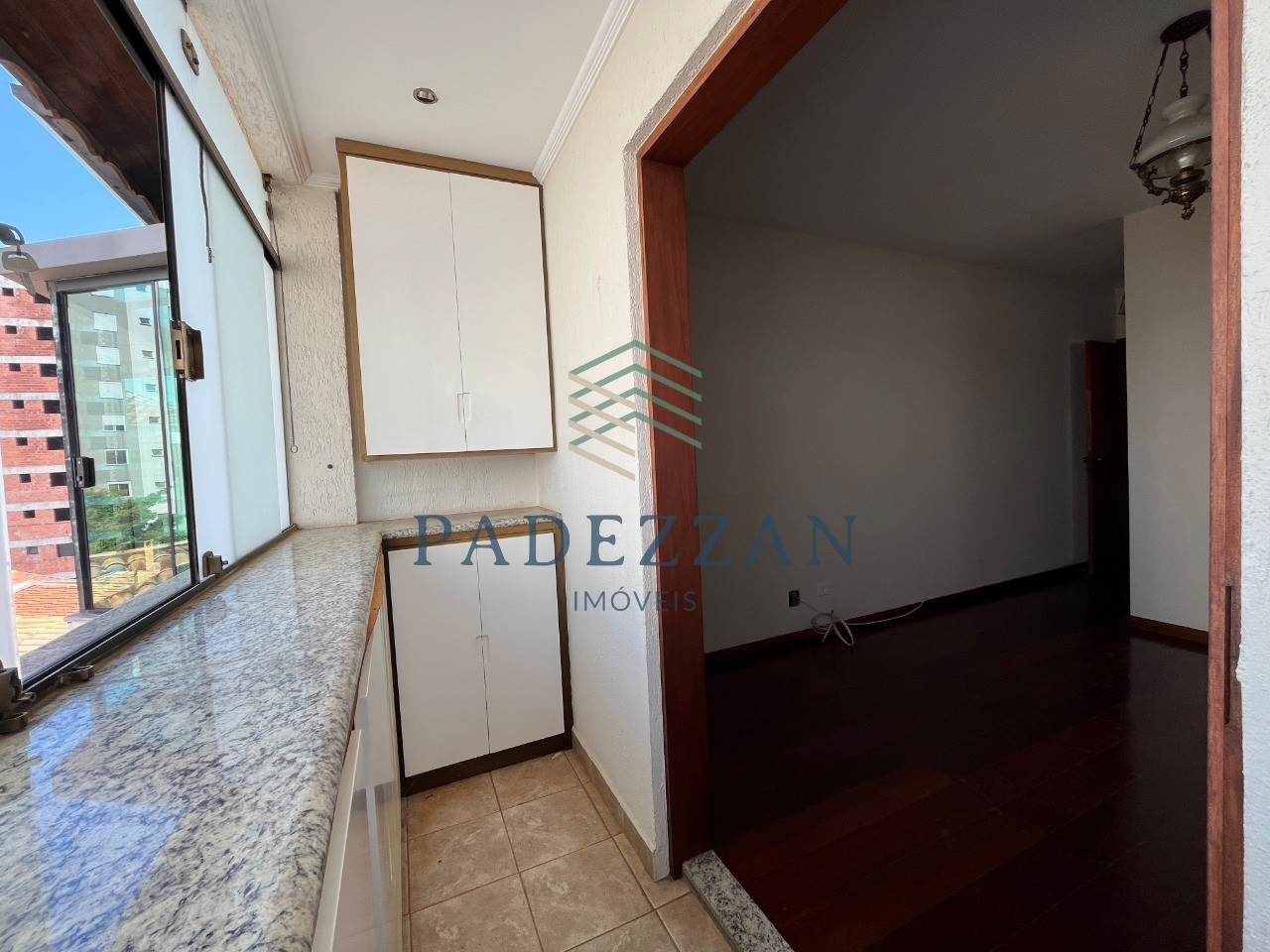 Casa, 3 quartos, 180 m² - Foto 11