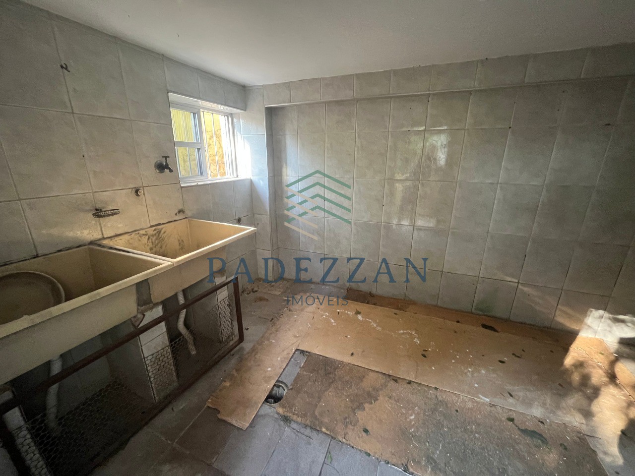 Prédio Inteiro, 110 m² - Foto 23