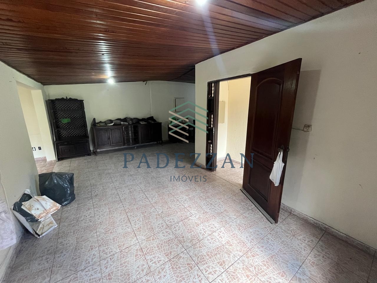 Casa, 3 quartos, 158 m² - Foto 5