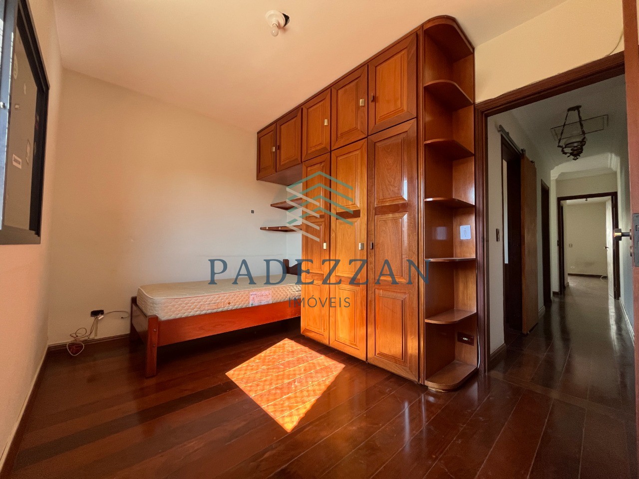 Casa, 3 quartos, 180 m² - Foto 18