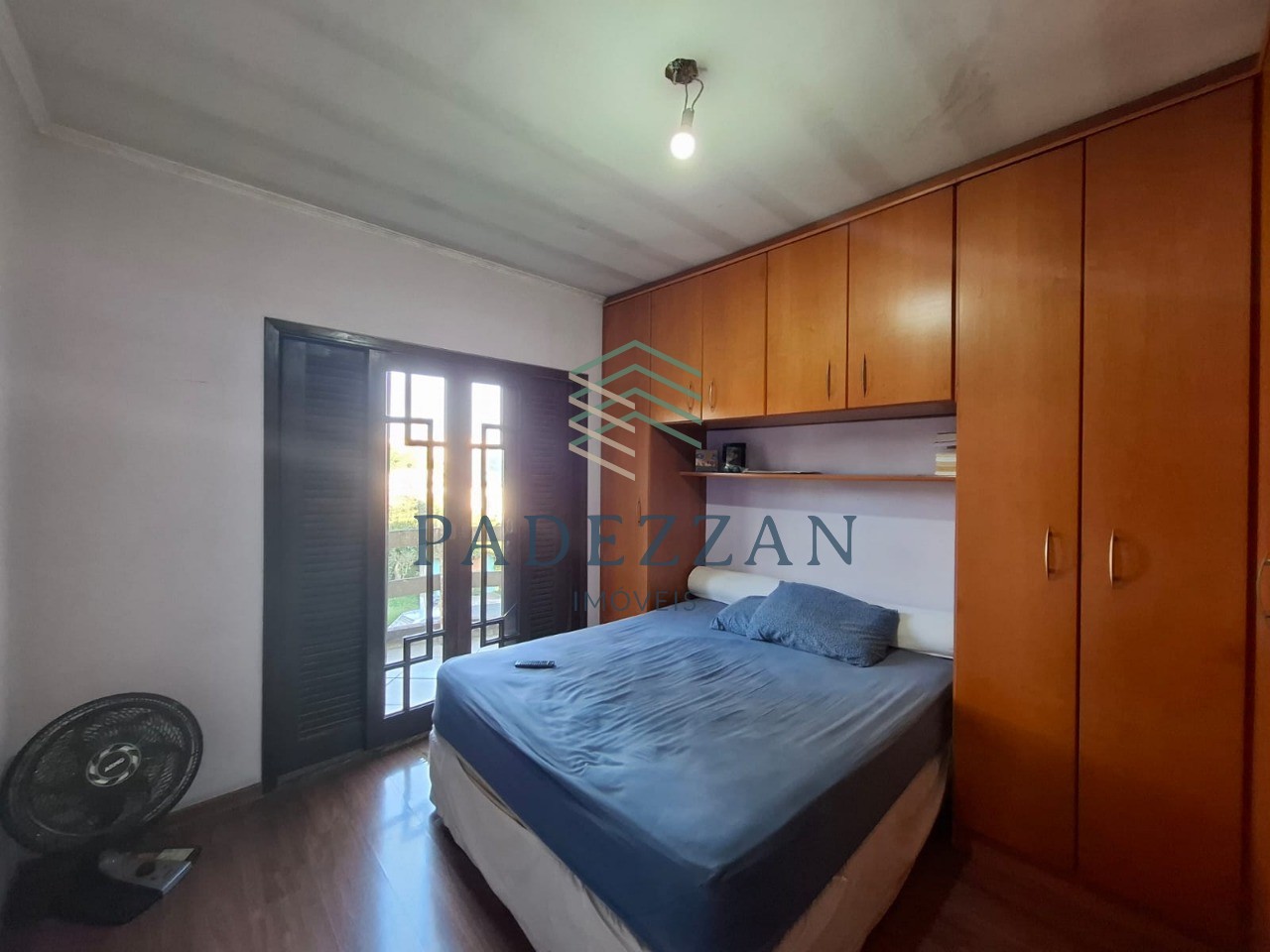 Casa, 3 quartos, 130 m² - Foto 18