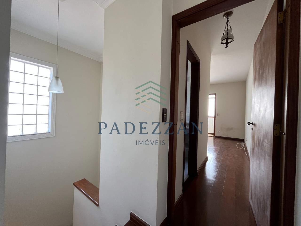 Casa, 3 quartos, 180 m² - Foto 6