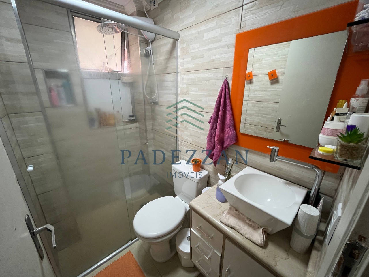 Apartamento, 2 quartos, 49 m² - Foto 19