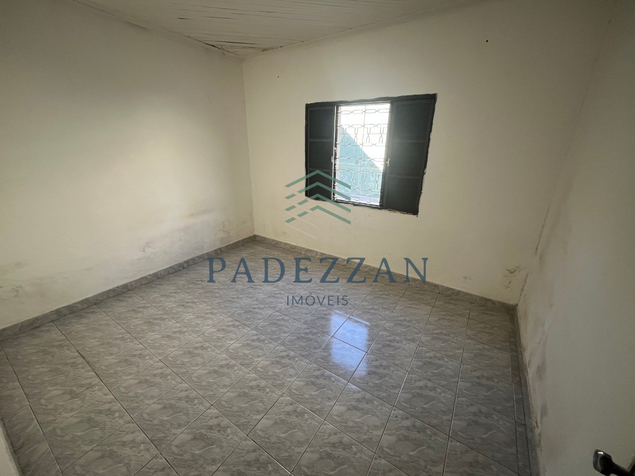 Prédio Inteiro, 110 m² - Foto 18