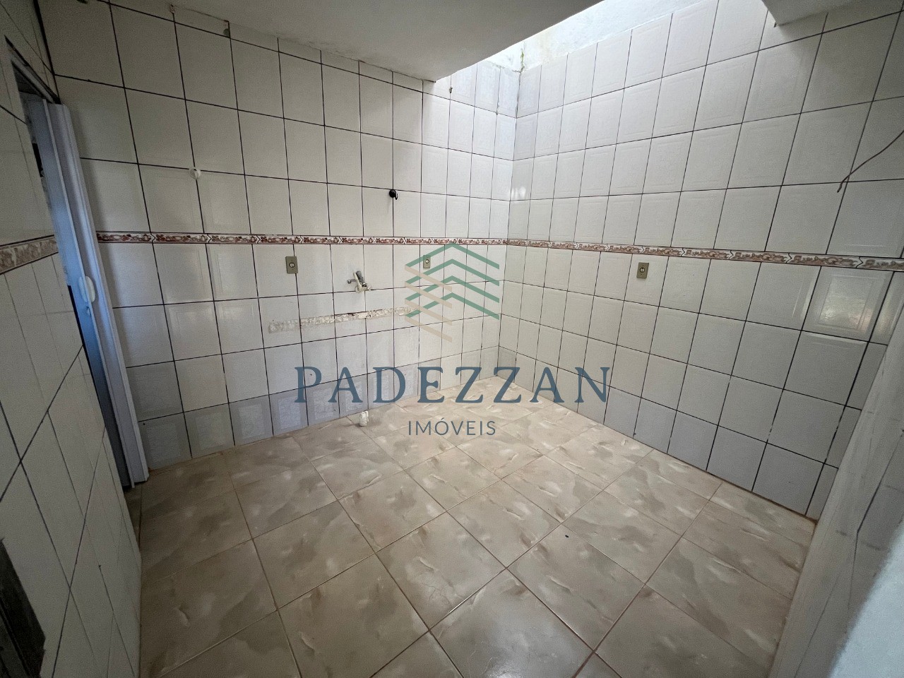Casa, 3 quartos, 158 m² - Foto 39