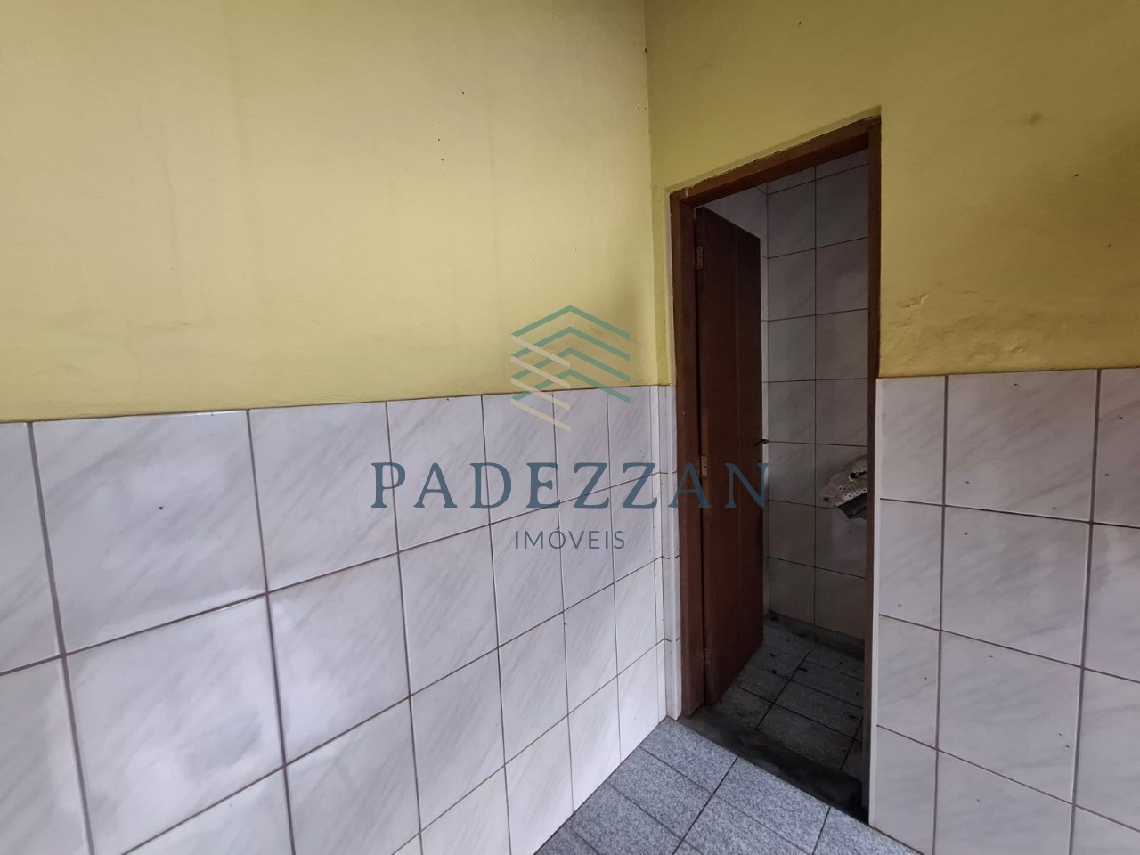 Casa, 3 quartos, 130 m² - Foto 39