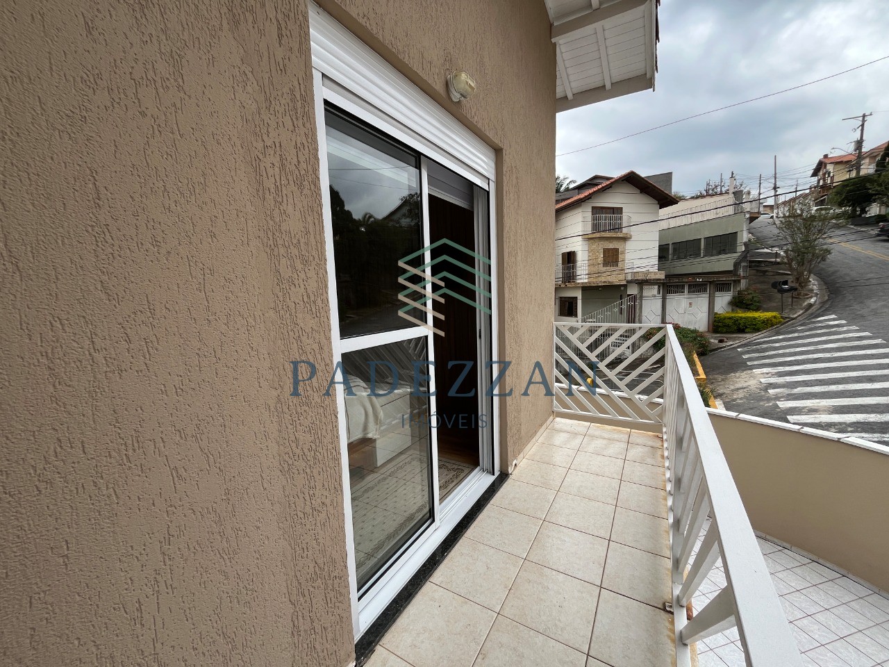 Casa, 3 quartos, 118 m² - Foto 7