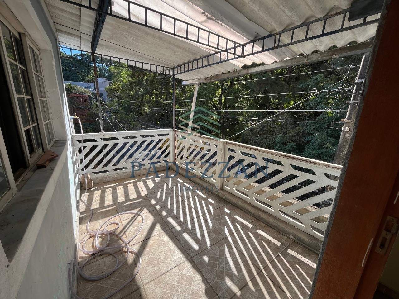 Casa, 3 quartos, 158 m² - Foto 9