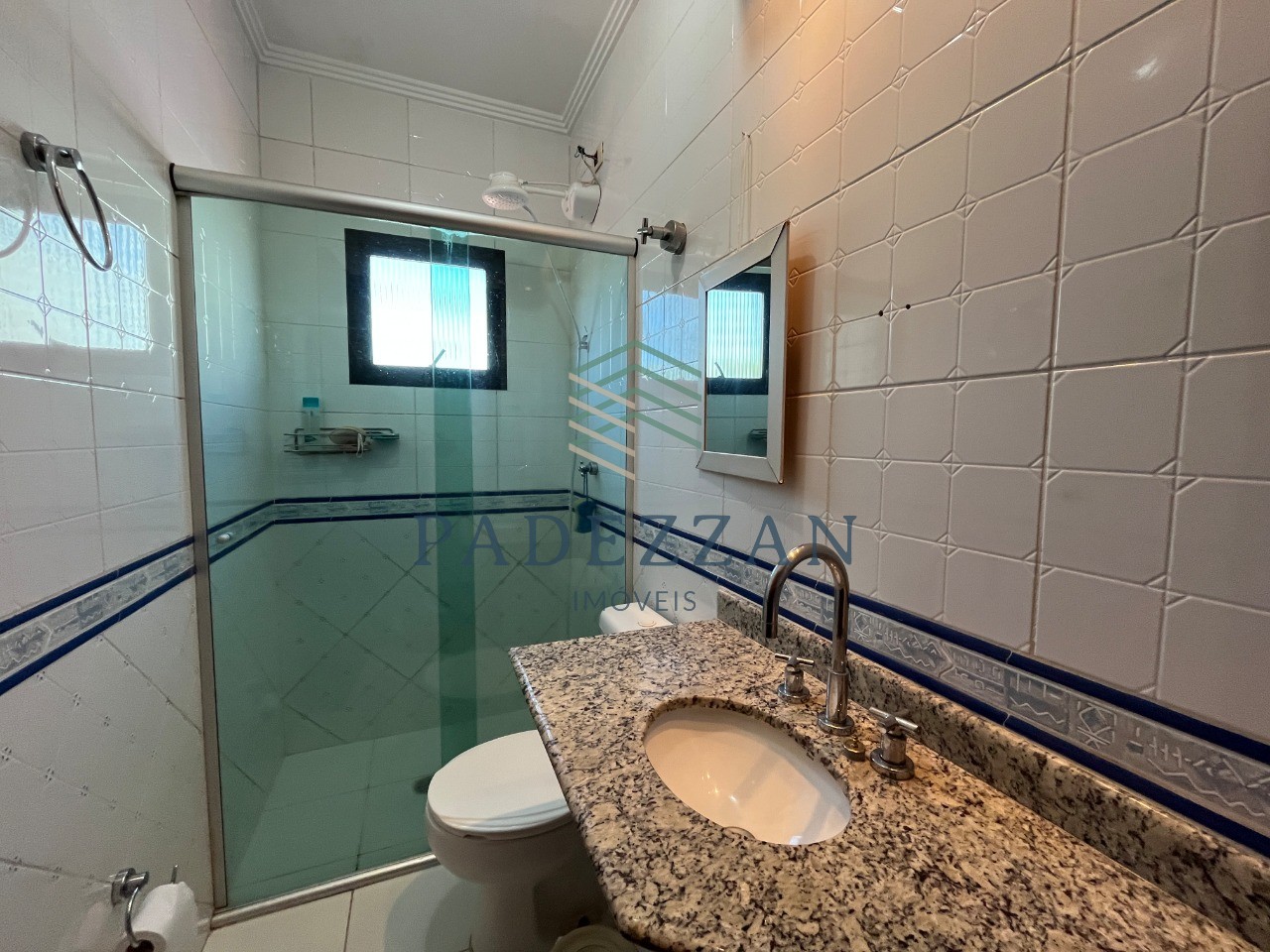 Casa, 3 quartos, 180 m² - Foto 16