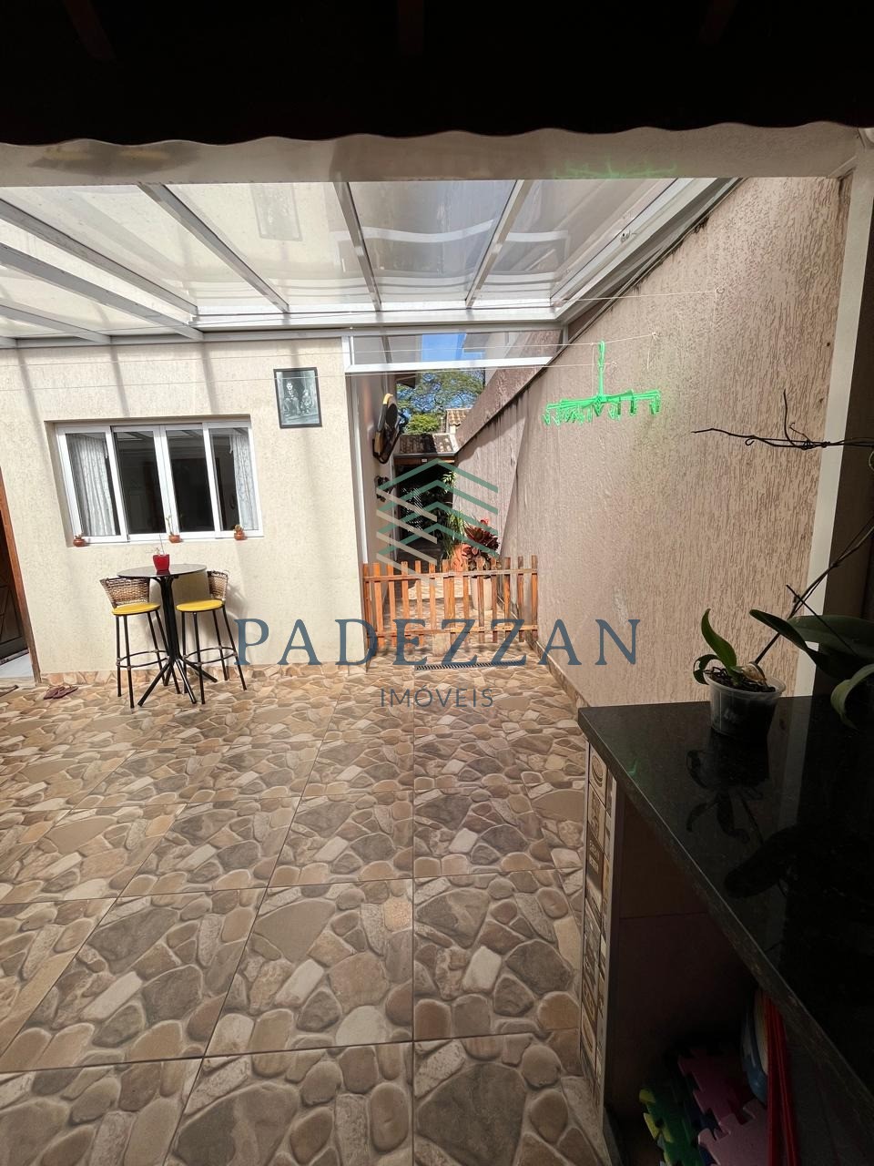 Casa, 3 quartos, 117 m² - Foto 29