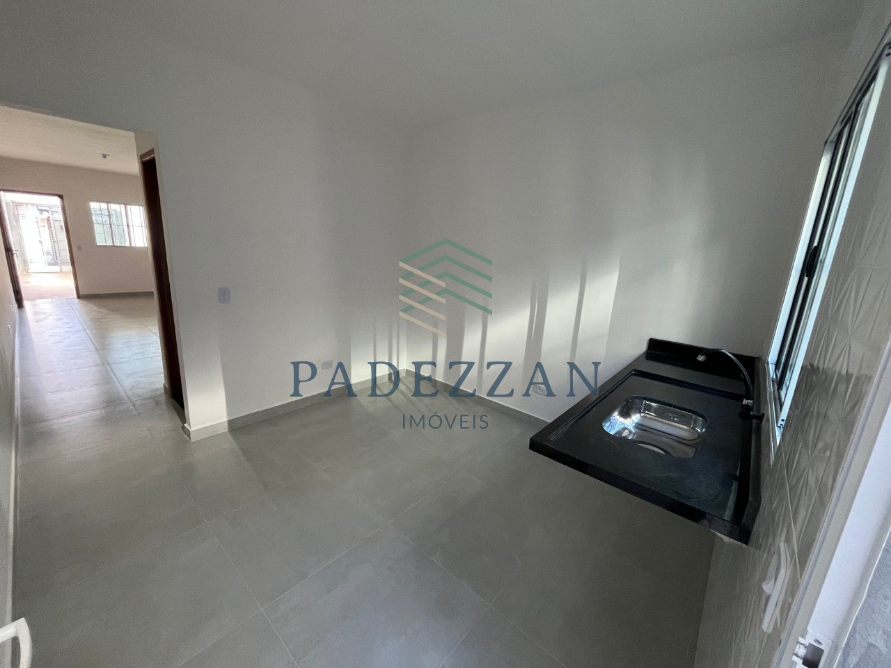 Casa, 3 quartos, 100 m² - Foto 8