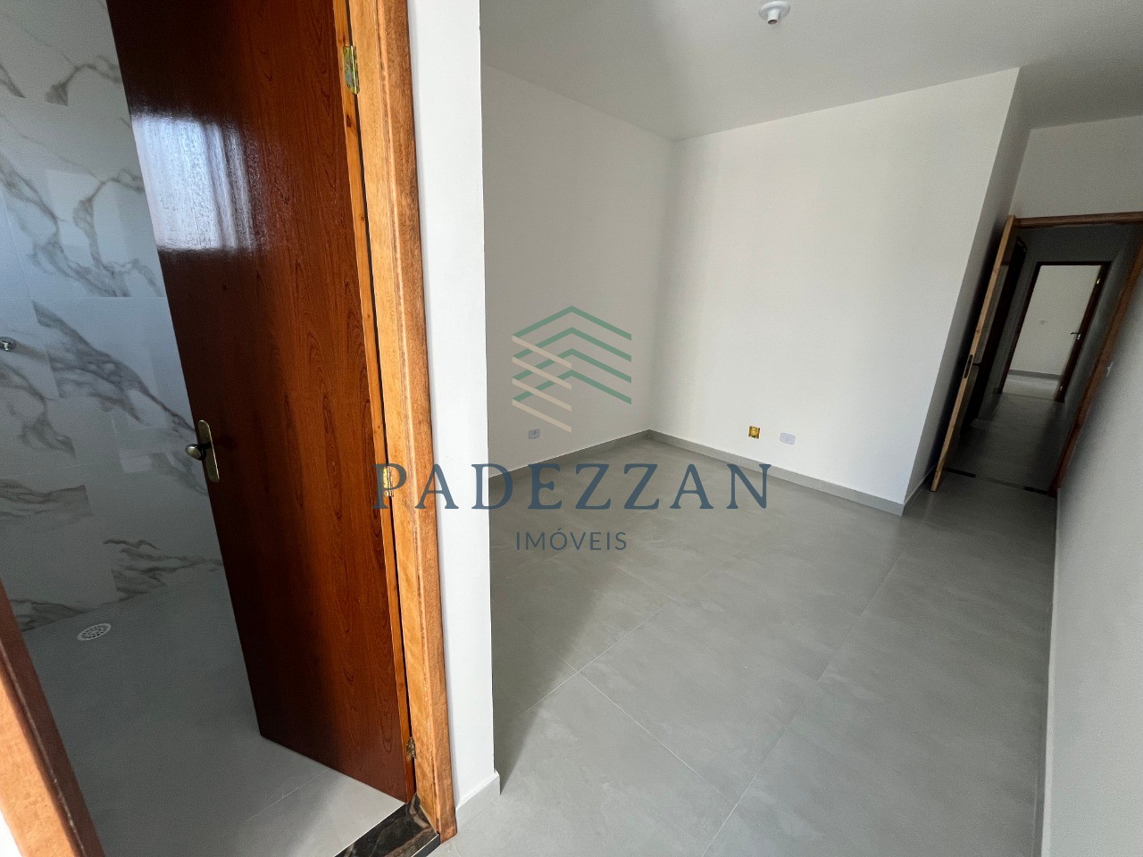 Casa, 3 quartos, 100 m² - Foto 19