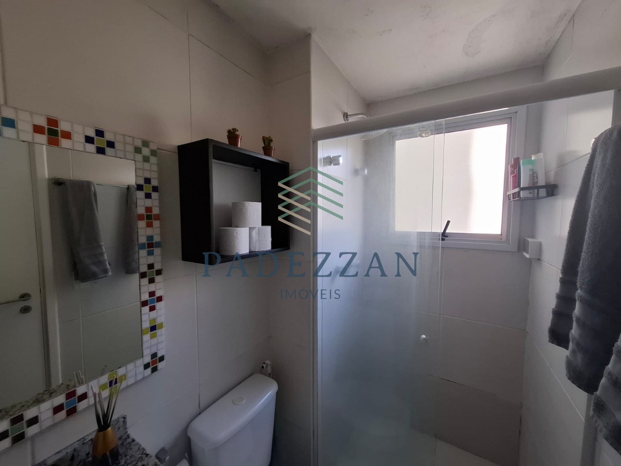 Apartamento, 2 quartos, 70 m² - Foto 17
