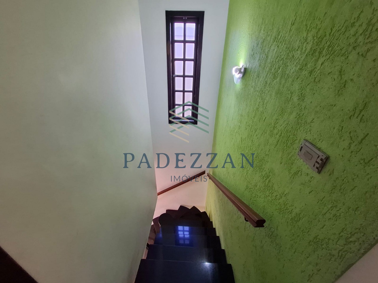 Casa, 3 quartos, 130 m² - Foto 14