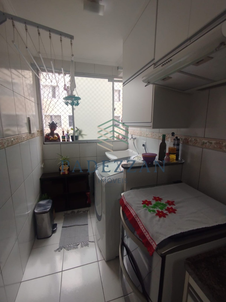 Apartamento, 2 quartos, 49 m² - Foto 10