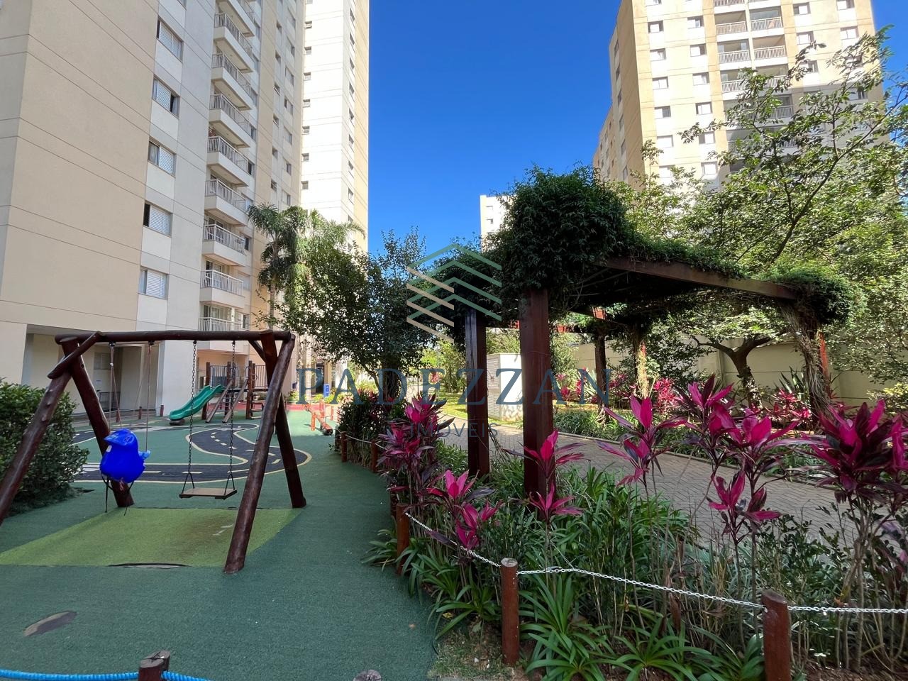 Apartamento, 2 quartos, 70 m² - Foto 32