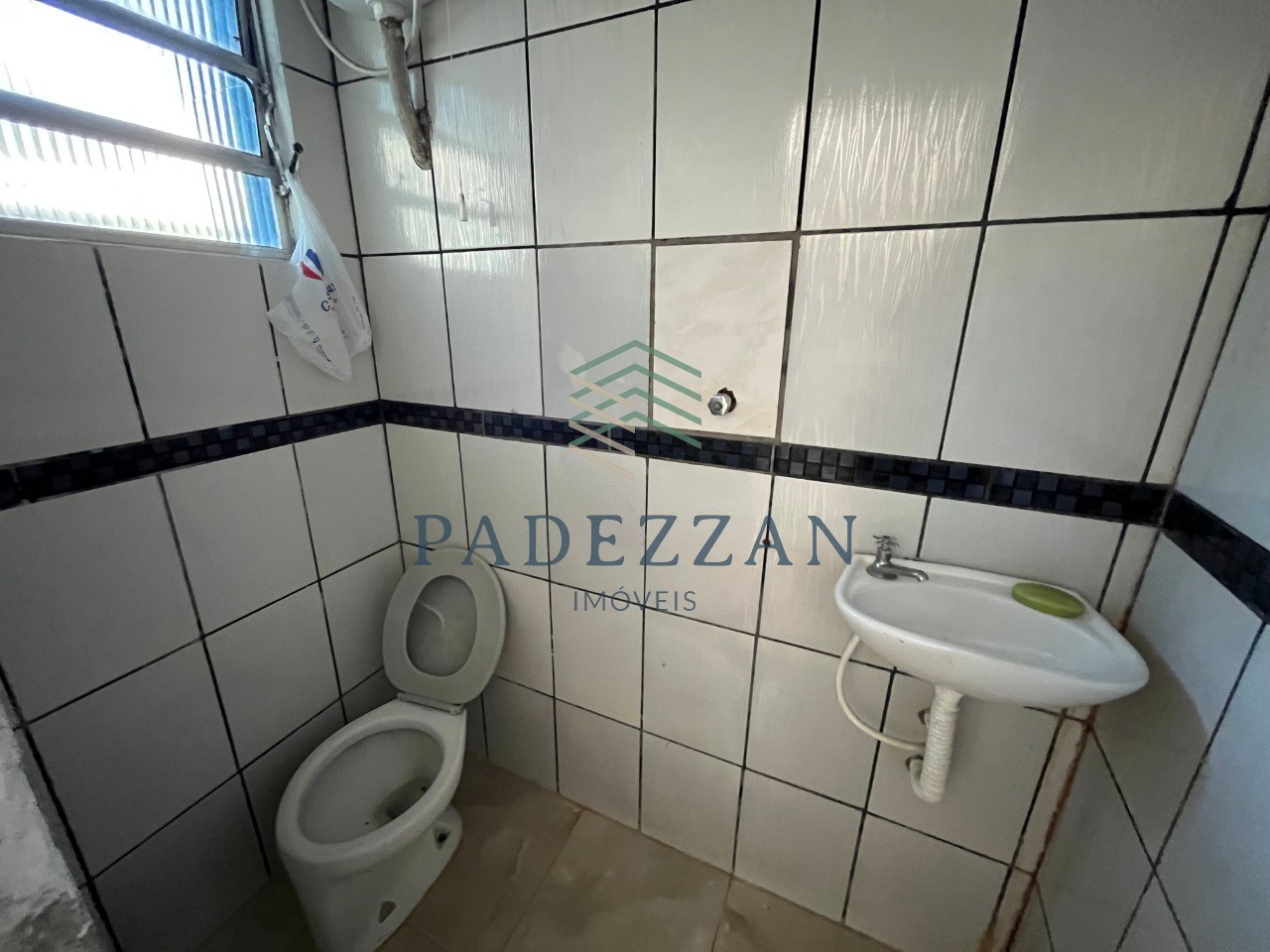 Casa, 3 quartos, 158 m² - Foto 43