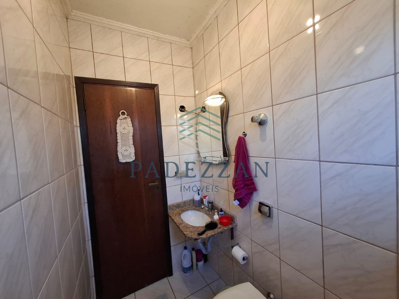 Casa, 3 quartos, 130 m² - Foto 28