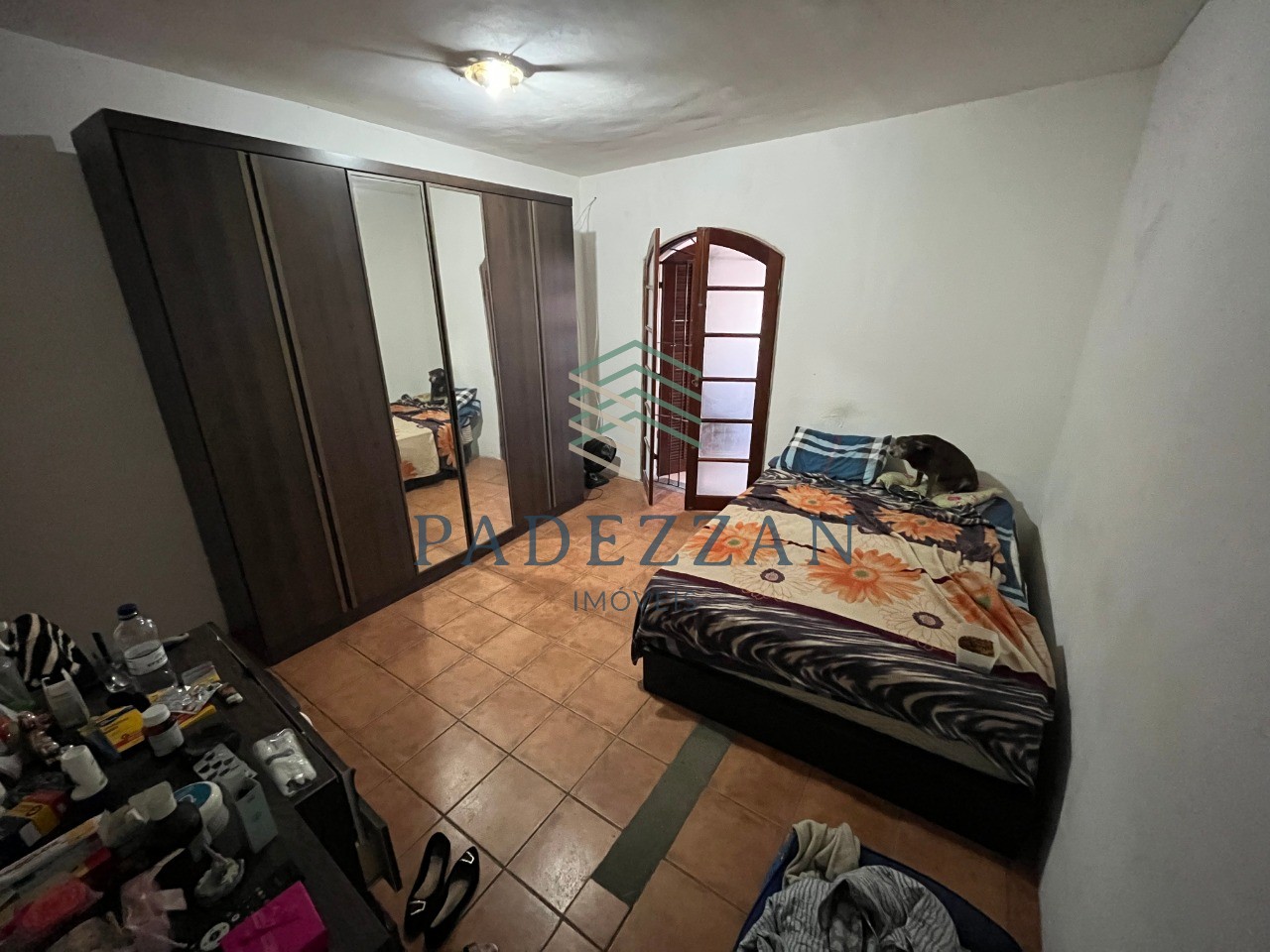Casa, 4 quartos, 106 m² - Foto 22