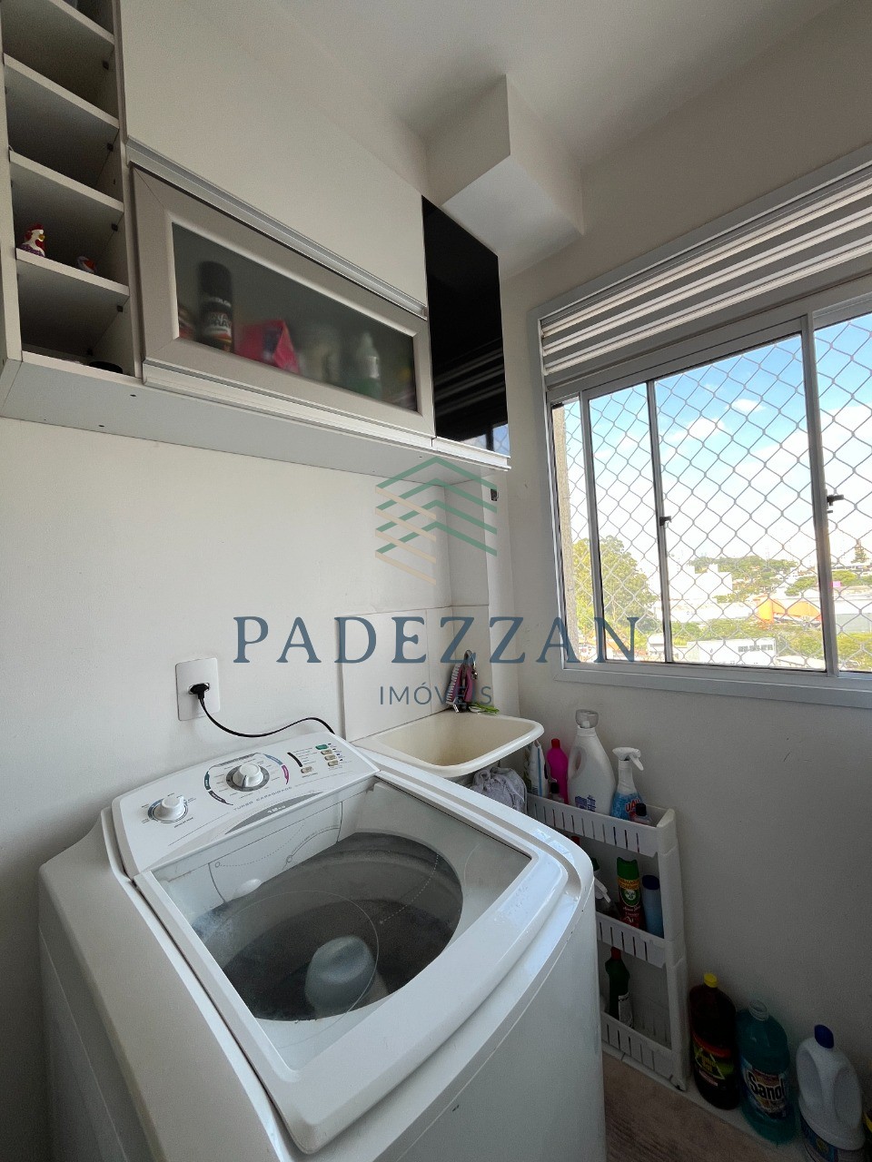 Apartamento, 2 quartos, 56 m² - Foto 7