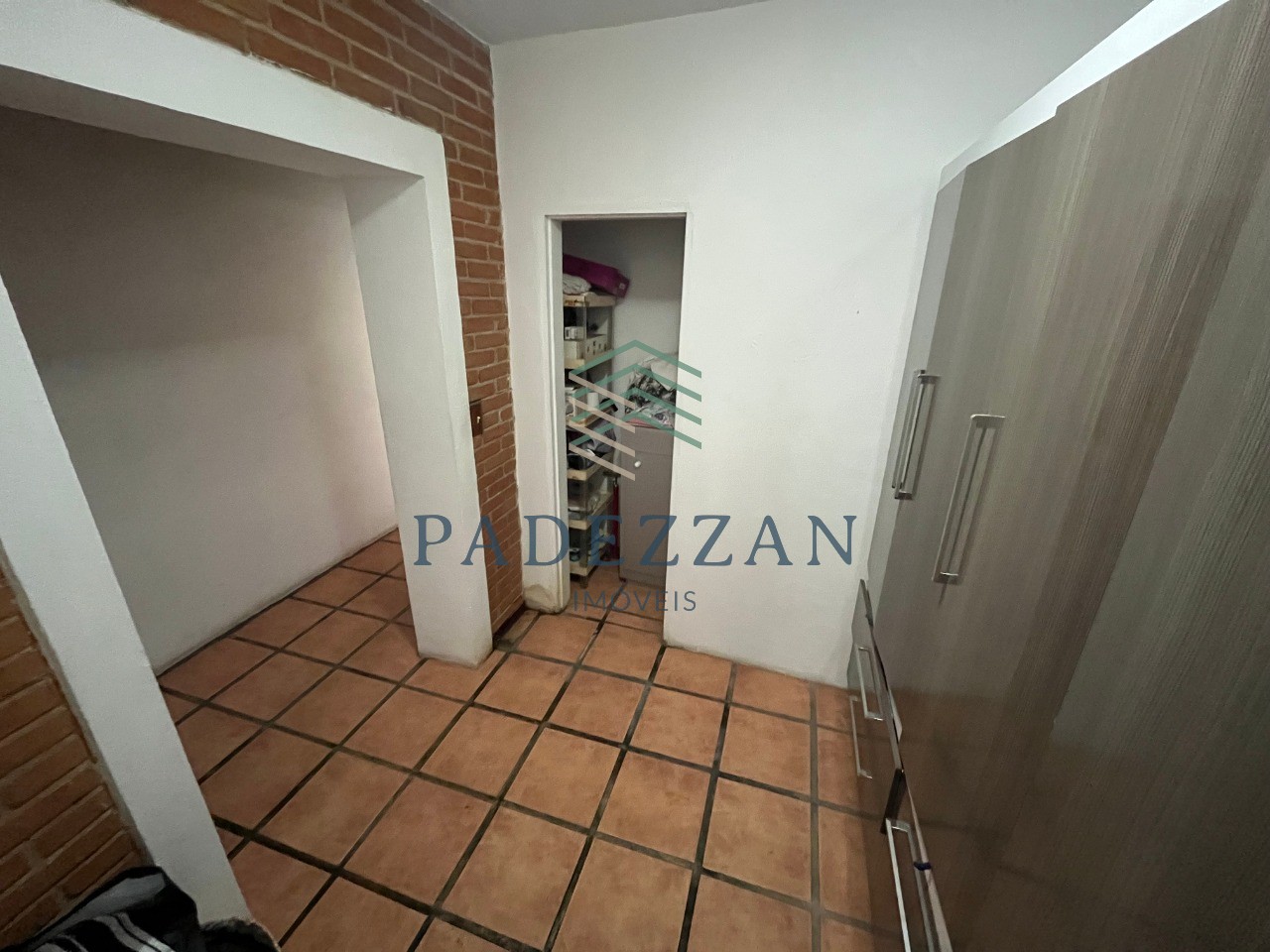 Casa, 4 quartos, 106 m² - Foto 29