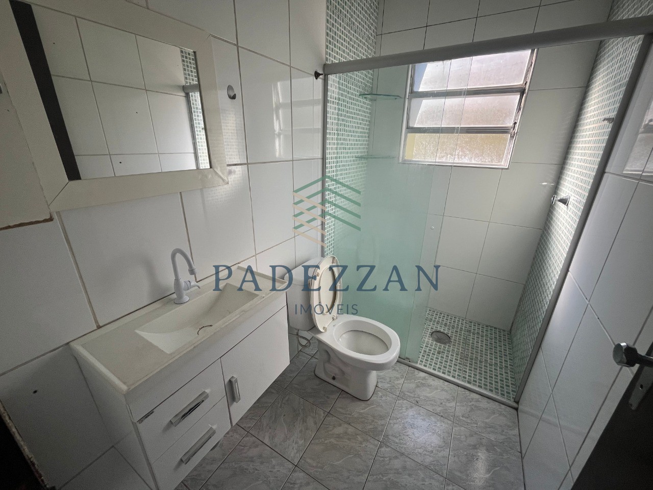 Prédio Inteiro, 110 m² - Foto 16