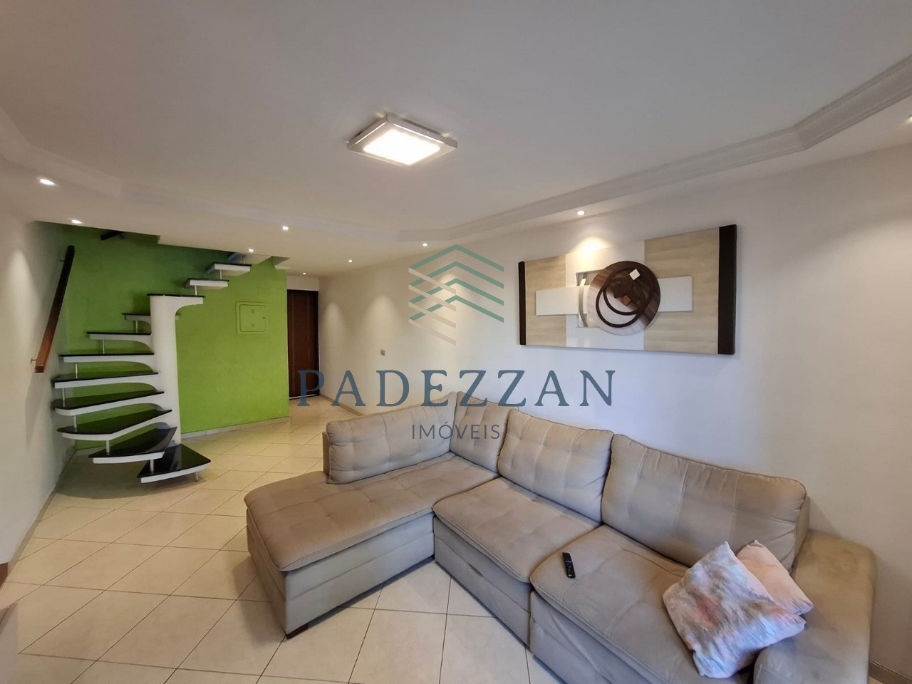Casa, 3 quartos, 130 m² - Foto 5
