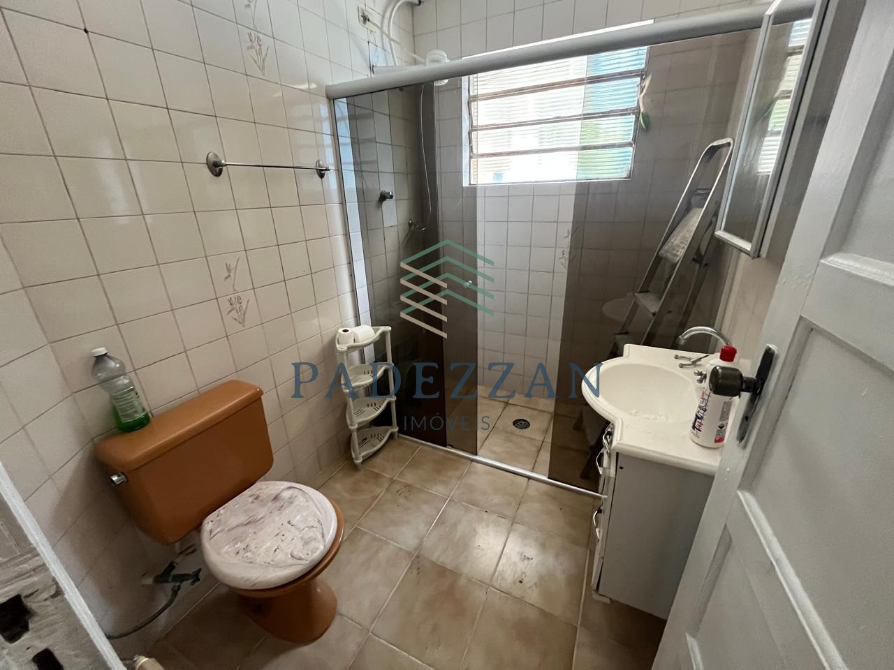 Casa, 3 quartos, 158 m² - Foto 14