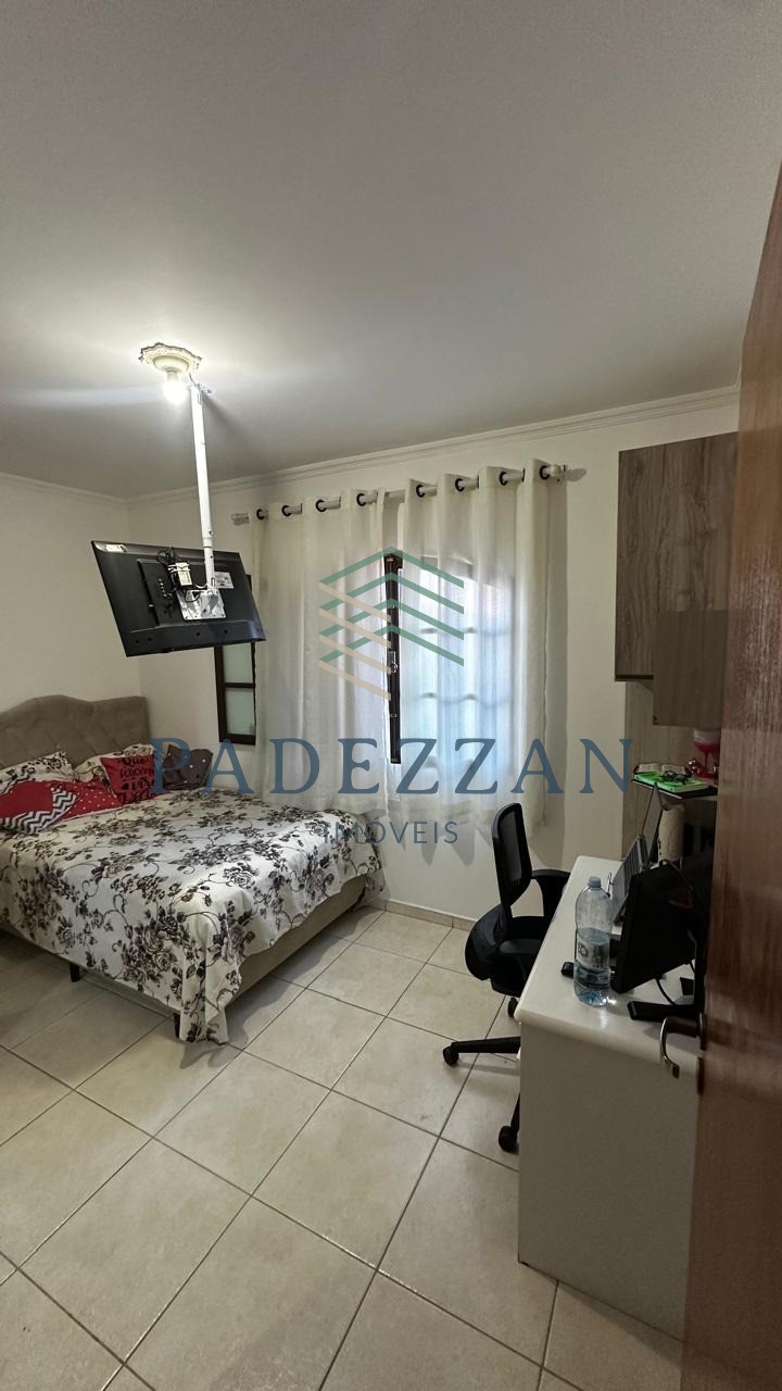 Casa, 3 quartos, 117 m² - Foto 24