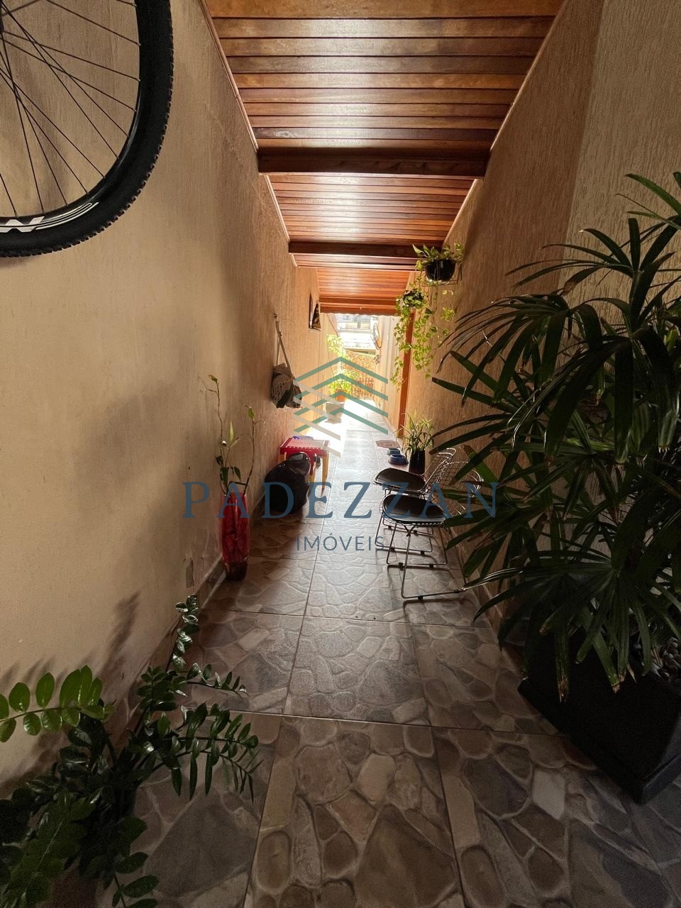 Casa, 3 quartos, 117 m² - Foto 33
