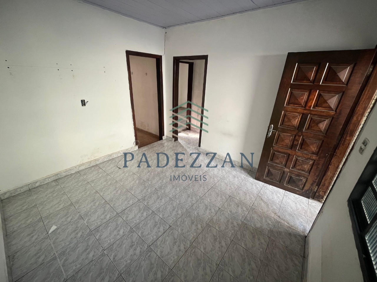 Prédio Inteiro, 110 m² - Foto 6