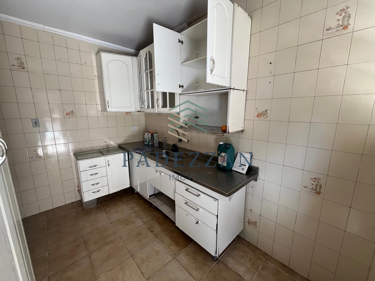 Casa, 3 quartos, 158 m² - Foto 12
