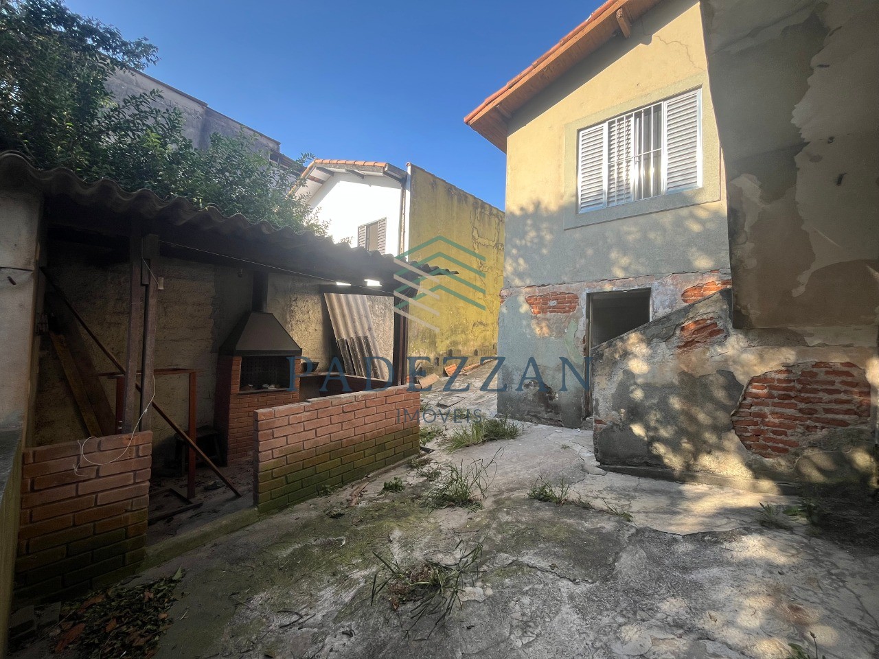 Prédio Inteiro, 110 m² - Foto 27