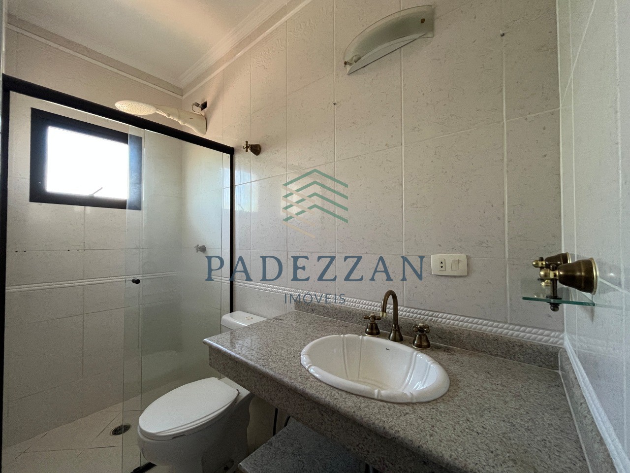 Casa, 3 quartos, 180 m² - Foto 8