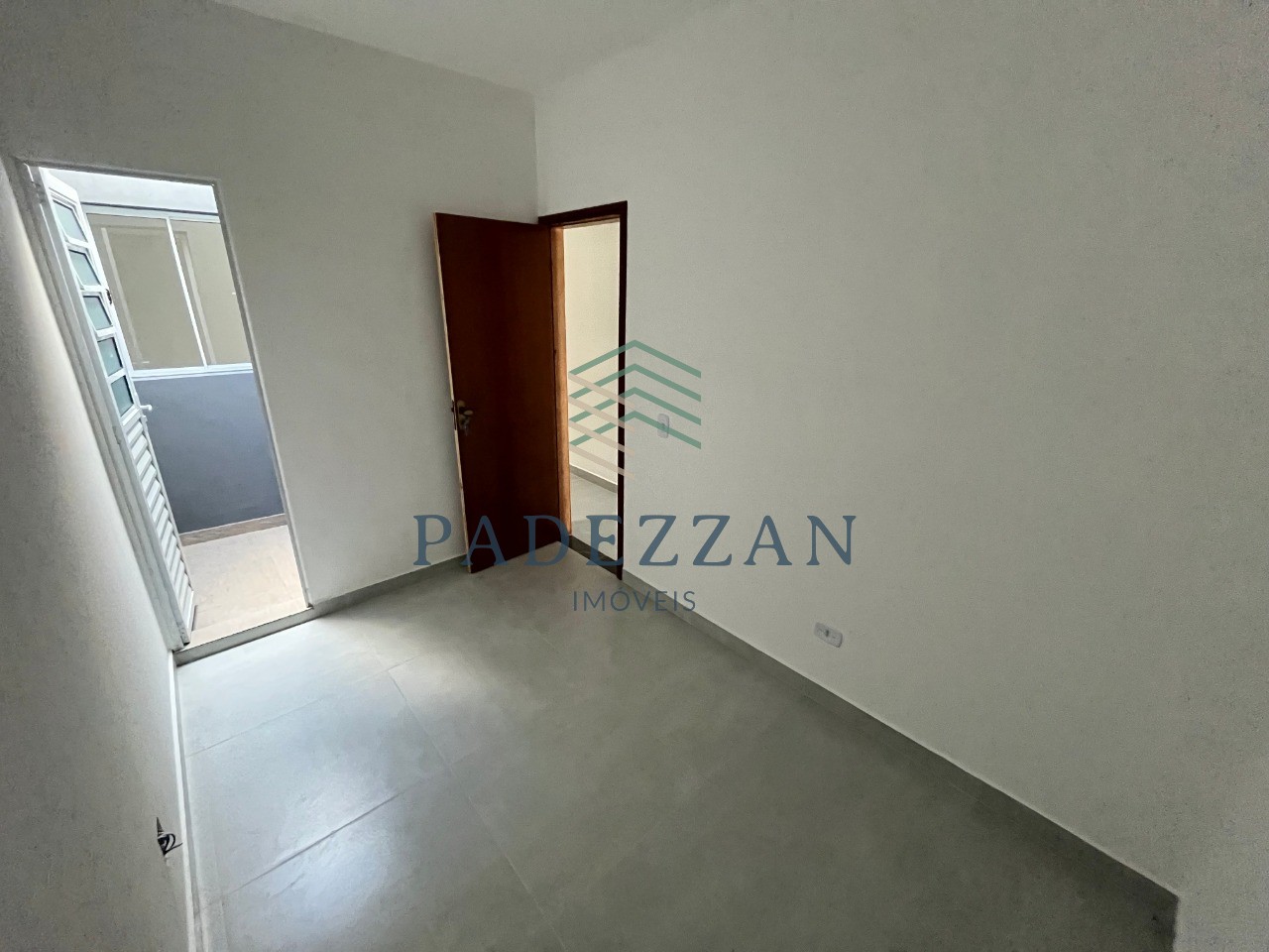Casa, 3 quartos, 100 m² - Foto 27