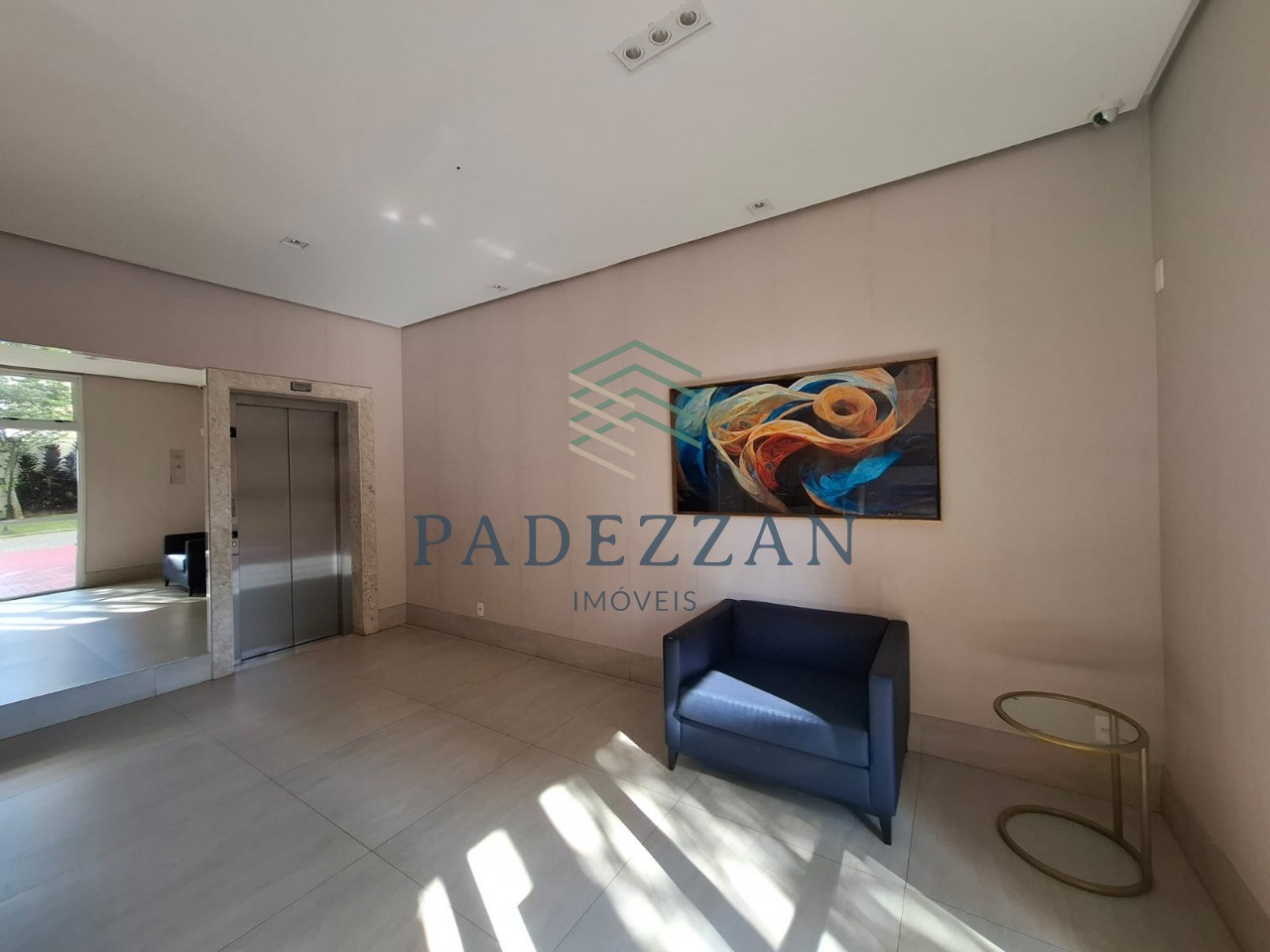 Apartamento, 2 quartos, 70 m² - Foto 27