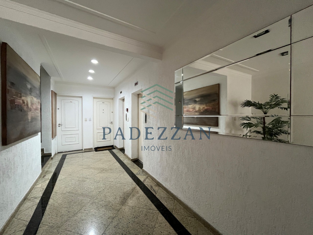 Apartamento, 3 quartos, 63 m² - Foto 22