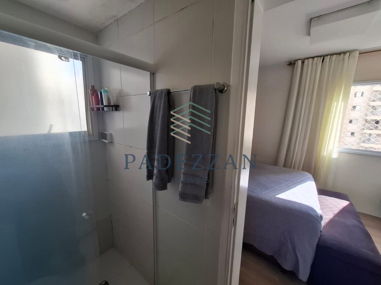 Apartamento, 2 quartos, 70 m² - Foto 15