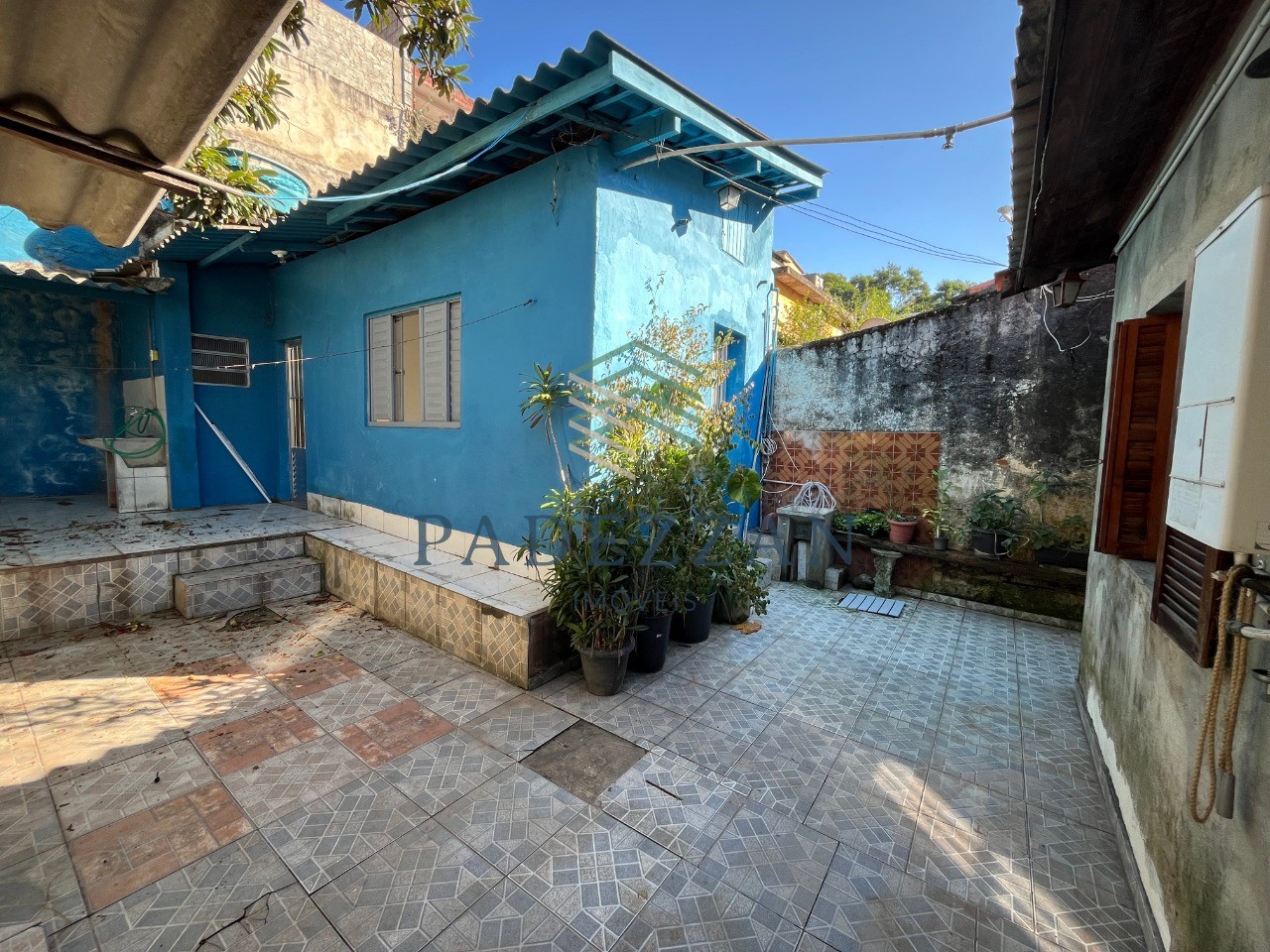 Casa, 3 quartos, 158 m² - Foto 31